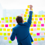 Make Prioritization Better Again: A Fresh Approach for Product Managers